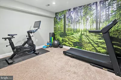12567 Spiller Lane, Manassas, VA 20112 - Photo 71