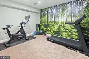 12567 Spiller Ln, Manassas, VA 20112 - Photo 71