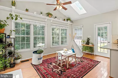 12567 Spiller Lane, Manassas, VA 20112 - Photo 21