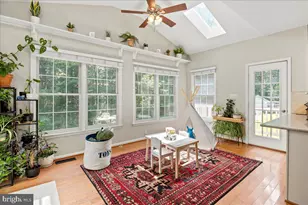 12567 Spiller Ln, Manassas, VA 20112 - Photo 21