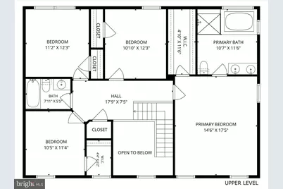 12567 Spiller Lane, Manassas, VA 20112 - Photo 87