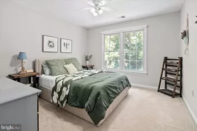 12567 Spiller Lane, Manassas, VA 20112 - Photo 59