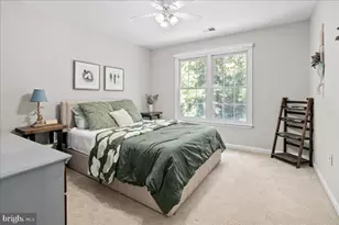12567 Spiller Ln, Manassas, VA 20112 - Photo 59