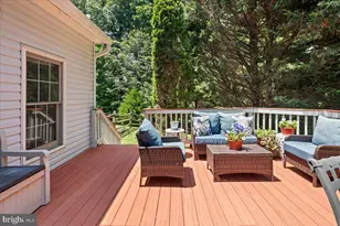 12567 Spiller Ln, Manassas, VA 20112 - Photo 77