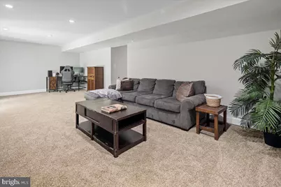12567 Spiller Lane, Manassas, VA 20112 - Photo 67