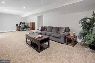 12567 Spiller Ln, Manassas, VA 20112 - Photo 67