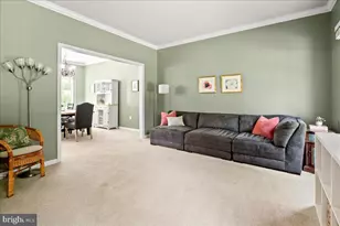 12567 Spiller Ln, Manassas, VA 20112 - Photo 27