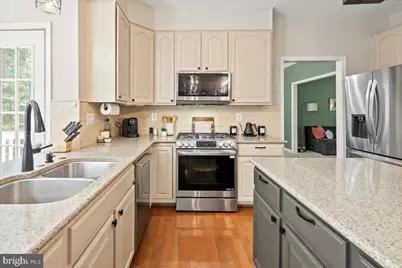 12567 Spiller Lane, Manassas, VA 20112 - Photo 9