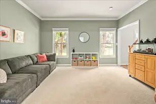 12567 Spiller Ln, Manassas, VA 20112 - Photo 25