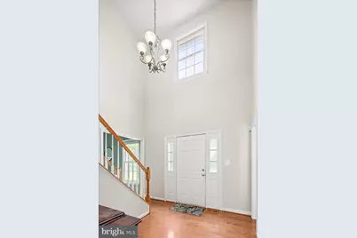 12567 Spiller Lane, Manassas, VA 20112 - Photo 43