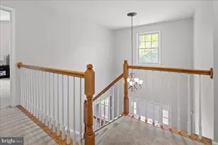 12567 Spiller Ln, Manassas, VA 20112 - Photo 41