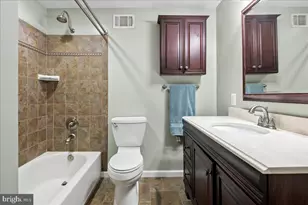 12567 Spiller Ln, Manassas, VA 20112 - Photo 73