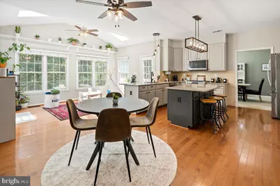 12567 Spiller Lane, Manassas, VA 20112 - Photo 15