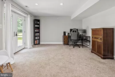 12567 Spiller Lane, Manassas, VA 20112 - Photo 69