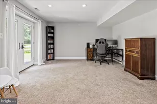 12567 Spiller Ln, Manassas, VA 20112 - Photo 69