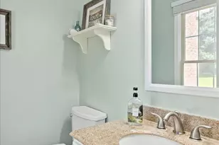 12567 Spiller Ln, Manassas, VA 20112 - Photo 39