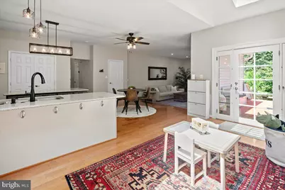 12567 Spiller Lane, Manassas, VA 20112 - Photo 23