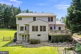 12567 Spiller Ln, Manassas, VA 20112 - Photo 83