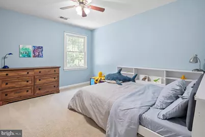 12567 Spiller Lane, Manassas, VA 20112 - Photo 53