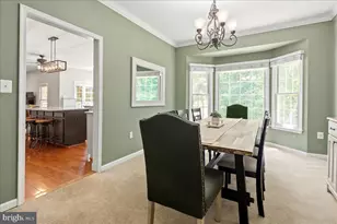 12567 Spiller Ln, Manassas, VA 20112 - Photo 29