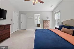 12567 Spiller Ln, Manassas, VA 20112 - Photo 49