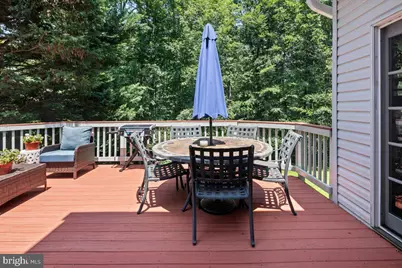 12567 Spiller Lane, Manassas, VA 20112 - Photo 75