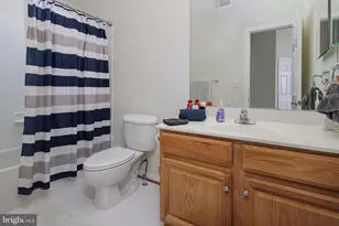 14483 Macon Ln, Gainesville, VA 20155 - Photo 27