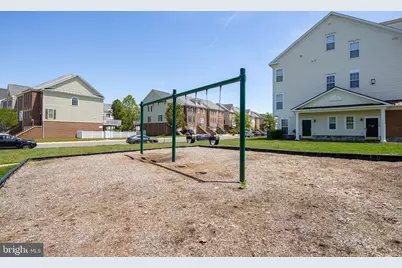 14483 Macon Lane #261, Gainesville, VA 20155 - Photo 5