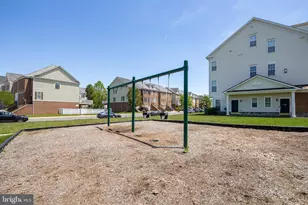 14483 Macon Ln, Gainesville, VA 20155 - Photo 5