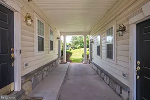 14483 Macon Ln, Gainesville, VA 20155 - Photo 3