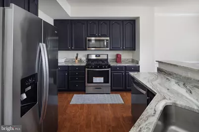 14483 Macon Lane #261, Gainesville, VA 20155 - Photo 17