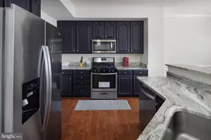 14483 Macon Ln, Gainesville, VA 20155 - Photo 17