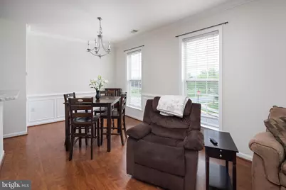 14483 Macon Lane #261, Gainesville, VA 20155 - Photo 13