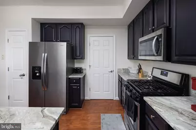 14483 Macon Lane #261, Gainesville, VA 20155 - Photo 15