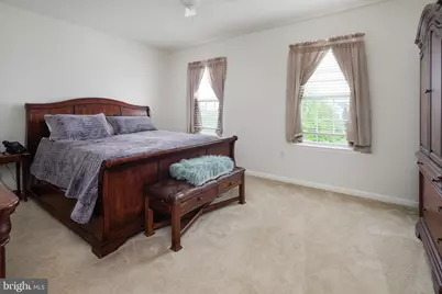 14483 Macon Lane #261, Gainesville, VA 20155 - Photo 19