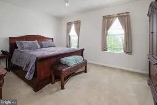 14483 Macon Ln, Gainesville, VA 20155 - Photo 19
