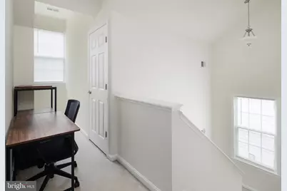 14483 Macon Lane #261, Gainesville, VA 20155 - Photo 23