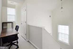 14483 Macon Ln, Gainesville, VA 20155 - Photo 23