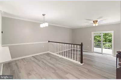 11824 Critton Circle, Woodbridge, VA 22192 - Photo 13