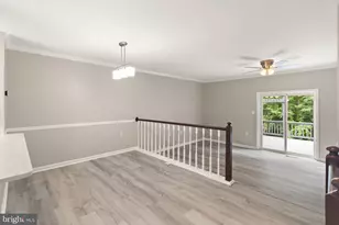 11824 Critton Cir, Woodbridge, VA 22192 - Photo 13