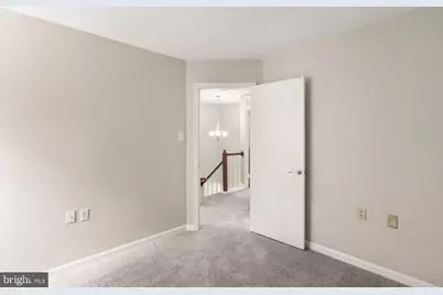 11824 Critton Circle, Woodbridge, VA 22192 - Photo 33