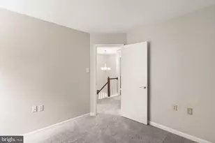 11824 Critton Cir, Woodbridge, VA 22192 - Photo 33