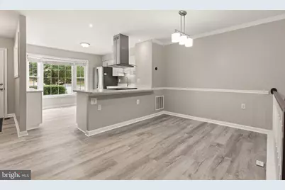 11824 Critton Circle, Woodbridge, VA 22192 - Photo 15
