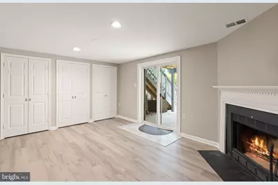 11824 Critton Circle, Woodbridge, VA 22192 - Photo 43