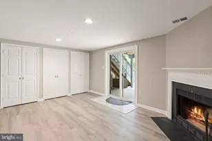 11824 Critton Cir, Woodbridge, VA 22192 - Photo 43