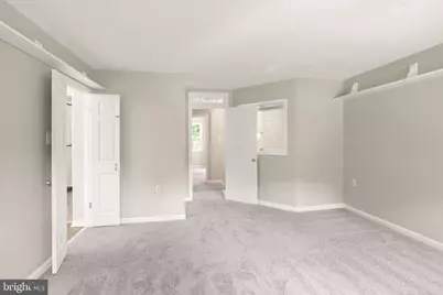 11824 Critton Circle, Woodbridge, VA 22192 - Photo 25