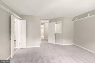 11824 Critton Cir, Woodbridge, VA 22192 - Photo 25