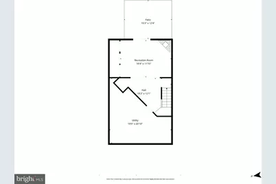 11824 Critton Circle, Woodbridge, VA 22192 - Photo 67
