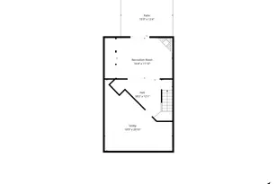 11824 Critton Cir, Woodbridge, VA 22192 - Photo 67