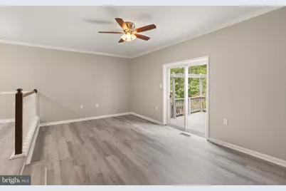11824 Critton Circle, Woodbridge, VA 22192 - Photo 17